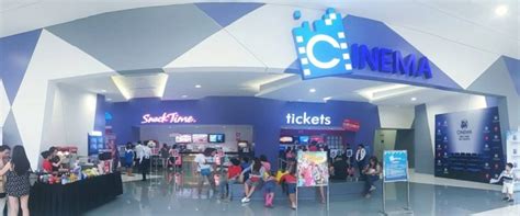 sm dagupan cinema now showing|SM Cinema San Jose Del Monte .